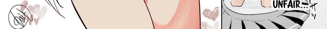 Lockdown Life with the Class Beauty Chapter 13 page 70 - 