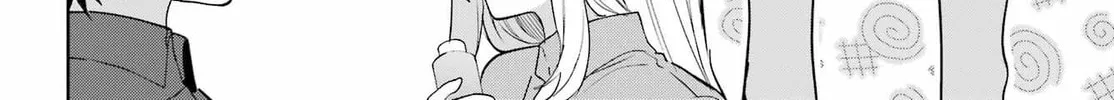 Lockdown Life with the Class Beauty Chapter 13 page 8 - 