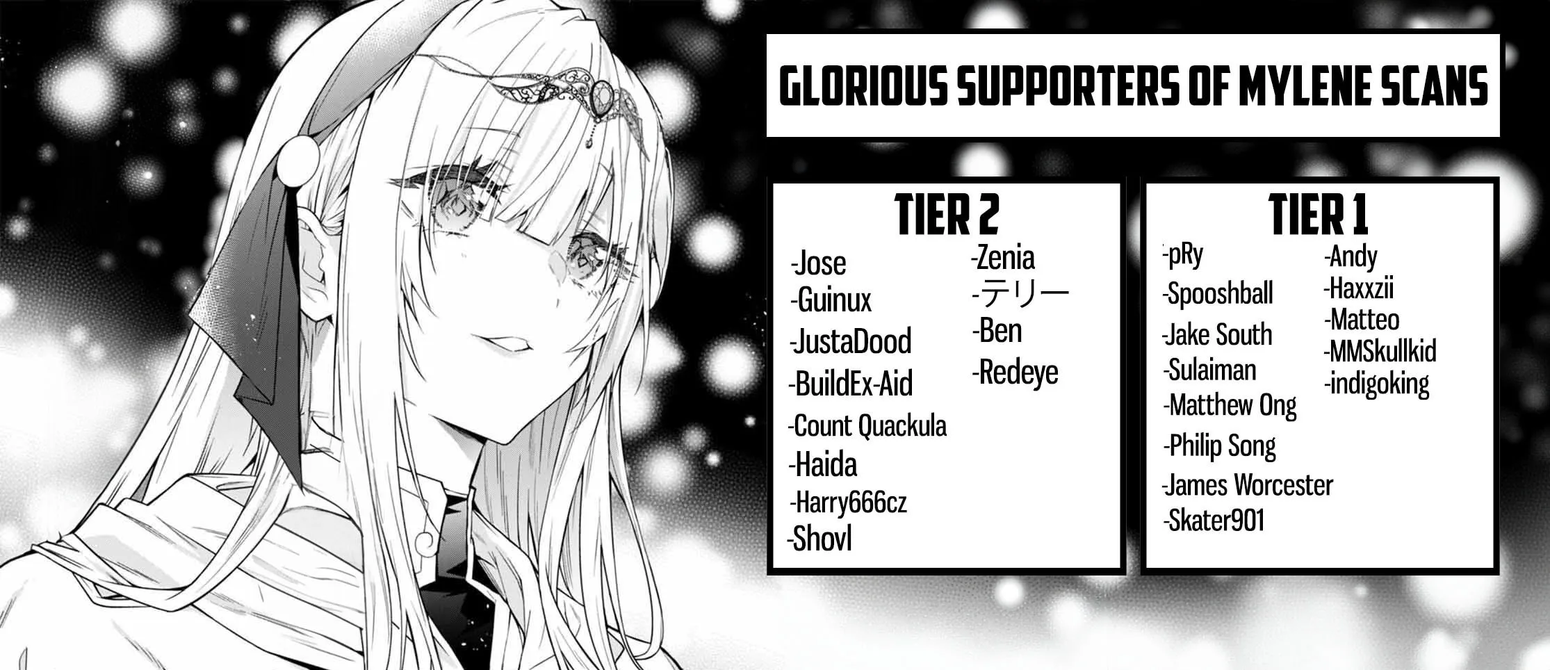 Lockdown Life with the Class Beauty Chapter 13 page 72 - 