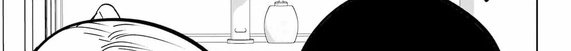Lockdown Life with the Class Beauty Chapter 13 page 10 - 