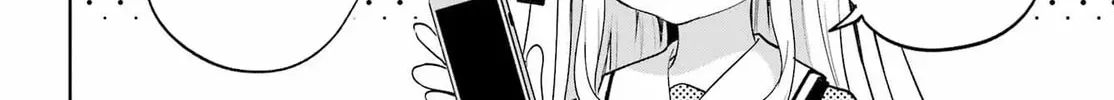 Lockdown Life with the Class Beauty Chapter 14 page 12 - 