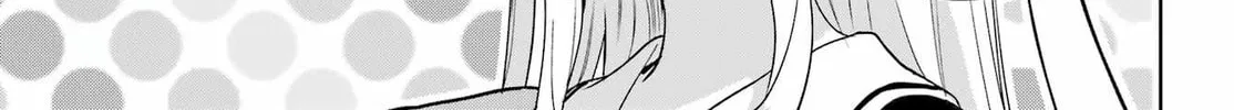 Lockdown Life with the Class Beauty Chapter 14 page 14 - 