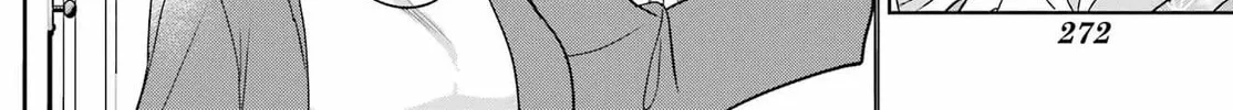 Lockdown Life with the Class Beauty Chapter 14 page 20 - 