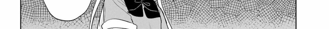 Lockdown Life with the Class Beauty Chapter 14 page 28 - 