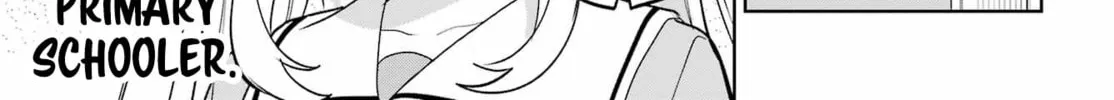 Lockdown Life with the Class Beauty Chapter 14 page 30 - 