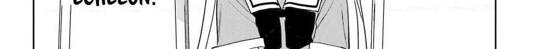 Lockdown Life with the Class Beauty Chapter 14 page 32 - 