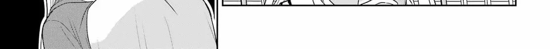 Lockdown Life with the Class Beauty Chapter 14 page 34 - 