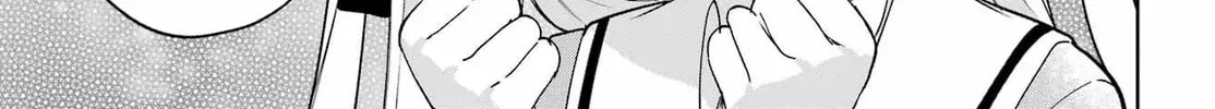 Lockdown Life with the Class Beauty Chapter 14 page 42 - 