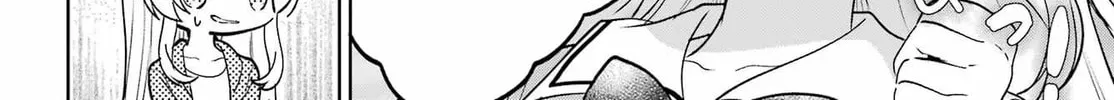 Lockdown Life with the Class Beauty Chapter 14 page 44 - 