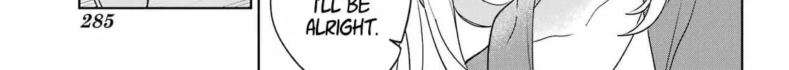 Lockdown Life with the Class Beauty Chapter 14 page 46 - 