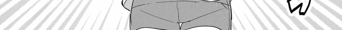 Lockdown Life with the Class Beauty Chapter 14 page 50 - 