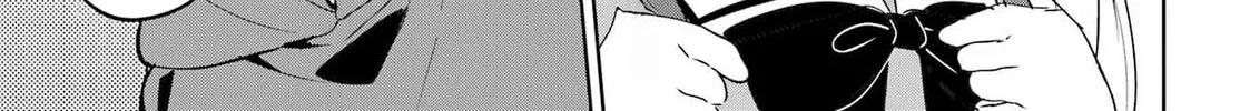 Lockdown Life with the Class Beauty Chapter 14 page 6 - 