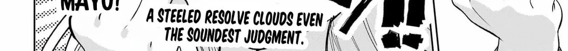 Lockdown Life with the Class Beauty Chapter 14 page 56 - 
