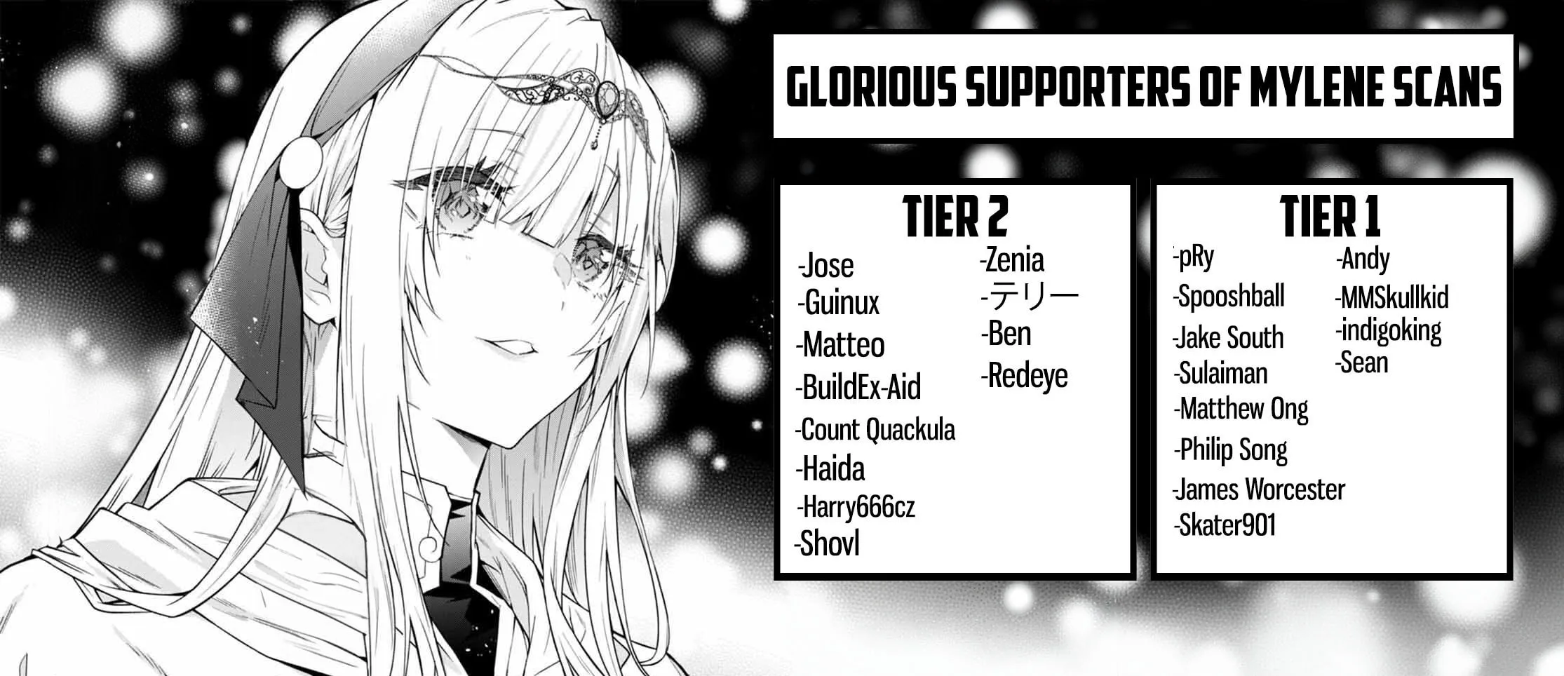 Lockdown Life with the Class Beauty Chapter 14 page 59 - 
