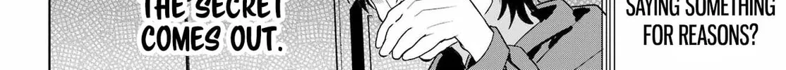 Lockdown Life with the Class Beauty Chapter 14 page 8 - 