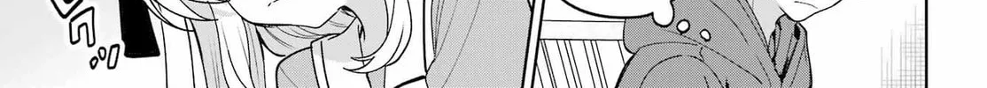 Lockdown Life with the Class Beauty Chapter 15 page 2 - 