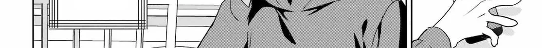 Lockdown Life with the Class Beauty Chapter 15 page 12 - 