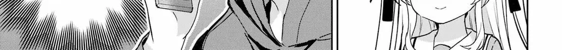 Lockdown Life with the Class Beauty Chapter 15 page 14 - 