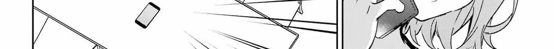 Lockdown Life with the Class Beauty Chapter 15 page 16 - 