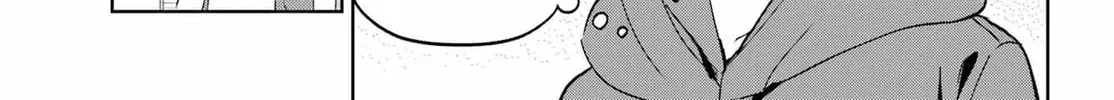 Lockdown Life with the Class Beauty Chapter 15 page 18 - 