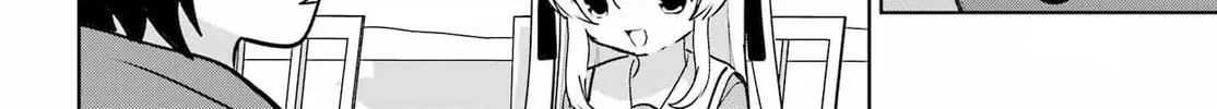 Lockdown Life with the Class Beauty Chapter 15 page 20 - 