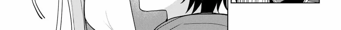 Lockdown Life with the Class Beauty Chapter 15 page 22 - 