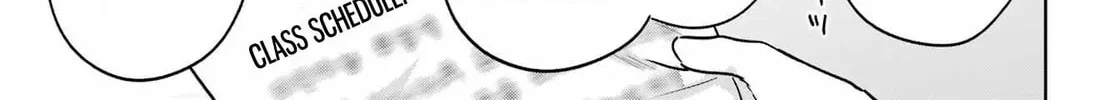Lockdown Life with the Class Beauty Chapter 15 page 26 - 
