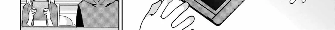 Lockdown Life with the Class Beauty Chapter 15 page 28 - 