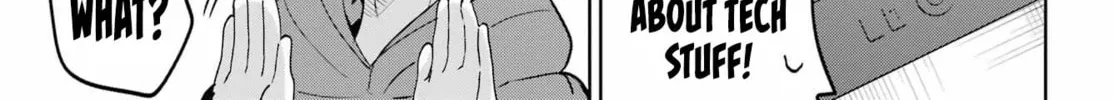 Lockdown Life with the Class Beauty Chapter 15 page 30 - 