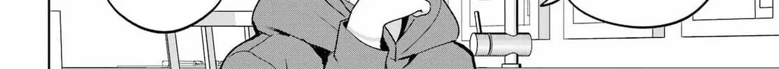 Lockdown Life with the Class Beauty Chapter 15 page 4 - 