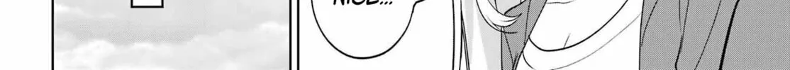 Lockdown Life with the Class Beauty Chapter 15 page 32 - 