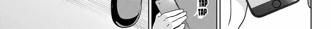 Lockdown Life with the Class Beauty Chapter 15 page 34 - 