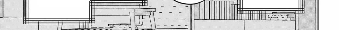 Lockdown Life with the Class Beauty Chapter 15 page 38 - 
