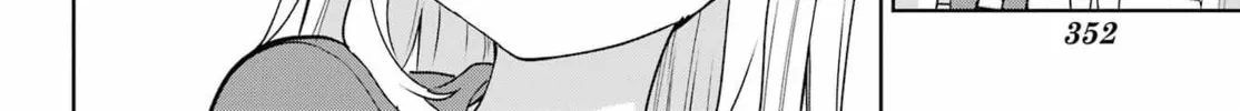 Lockdown Life with the Class Beauty Chapter 15 page 44 - 