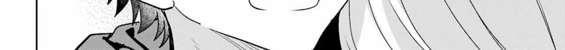 Lockdown Life with the Class Beauty Chapter 15 page 48 - 