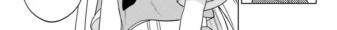 Lockdown Life with the Class Beauty Chapter 15 page 6 - 