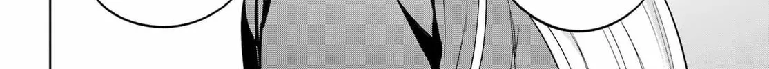 Lockdown Life with the Class Beauty Chapter 15 page 52 - 