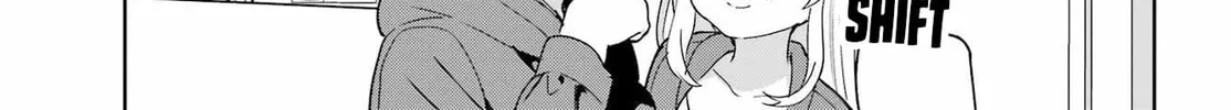 Lockdown Life with the Class Beauty Chapter 15 page 54 - 