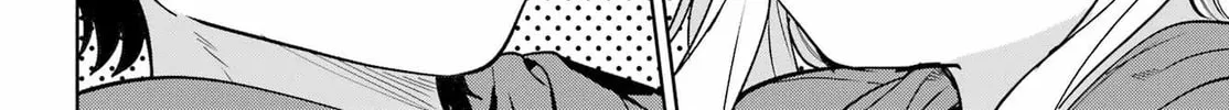 Lockdown Life with the Class Beauty Chapter 15 page 56 - 