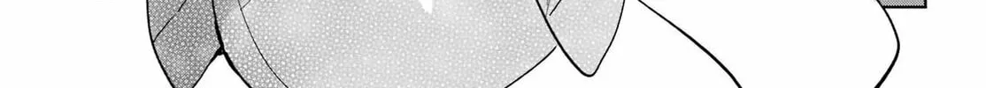 Lockdown Life with the Class Beauty Chapter 15 page 58 - 