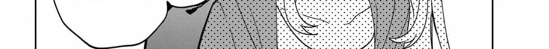 Lockdown Life with the Class Beauty Chapter 15 page 60 - 