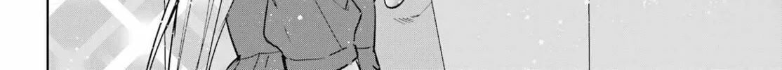 Lockdown Life with the Class Beauty Chapter 16 page 12 - 