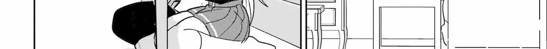 Lockdown Life with the Class Beauty Chapter 16 page 16 - 