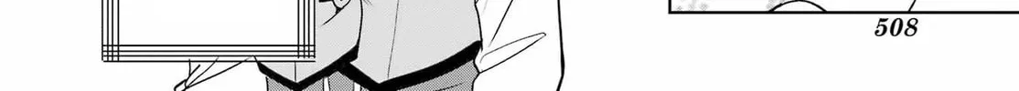 Lockdown Life with the Class Beauty Chapter 16 page 20 - 
