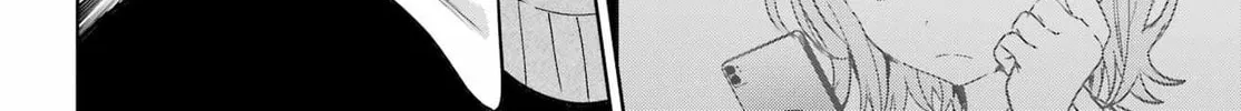 Lockdown Life with the Class Beauty Chapter 16 page 24 - 