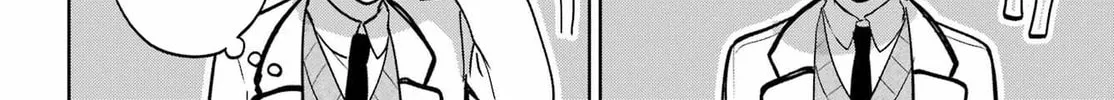 Lockdown Life with the Class Beauty Chapter 16 page 28 - 