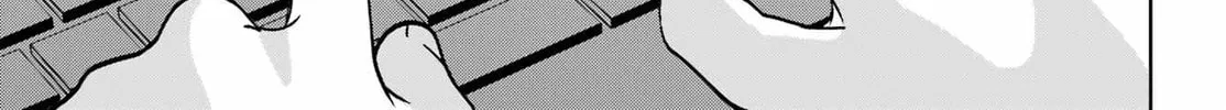 Lockdown Life with the Class Beauty Chapter 16 page 30 - 