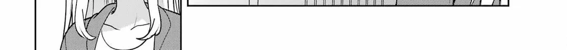 Lockdown Life with the Class Beauty Chapter 16 page 4 - 