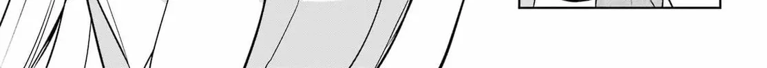 Lockdown Life with the Class Beauty Chapter 16 page 34 - 