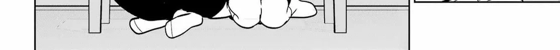 Lockdown Life with the Class Beauty Chapter 16 page 36 - 